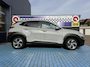 Hyundai Kona 1.6 CRUISE STOELVERW+STUURVERW. P-CAM