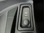 Hyundai Kona 1.6 CRUISE STOELVERW+STUURVERW. P-CAM