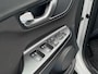 Hyundai Kona 1.6 CRUISE STOELVERW+STUURVERW. P-CAM