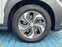 Hyundai Kona 1.6 CRUISE STOELVERW+STUURVERW. P-CAM