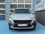 Hyundai Kona 1.6 CRUISE STOELVERW+STUURVERW. P-CAM