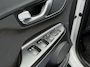 Hyundai Kona 1.6 CRUISE STOELVERW+STUURVERW. P-CAM