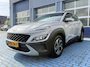 Hyundai Kona 1.6 CRUISE STOELVERW+STUURVERW. P-CAM