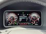 Hyundai Kona 1.6 CRUISE STOELVERW+STUURVERW. P-CAM