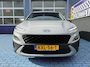 Hyundai Kona 1.6 CRUISE STOELVERW+STUURVERW. P-CAM