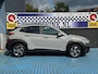 Hyundai Kona 1.6 CRUISE STOELVERW+STUURVERW. P-CAM