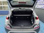Hyundai Kona 1.6 CRUISE STOELVERW+STUURVERW. P-CAM