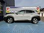 Hyundai Kona 1.6 CRUISE STOELVERW+STUURVERW. P-CAM