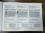 Hyundai Kona 1.6 CRUISE STOELVERW+STUURVERW. P-CAM