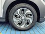 Hyundai Kona 1.6 CRUISE STOELVERW+STUURVERW. P-CAM