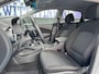 Hyundai Kona 1.6 CRUISE STOELVERW+STUURVERW. P-CAM