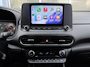 Hyundai Kona 1.6 CRUISE STOELVERW+STUURVERW. P-CAM
