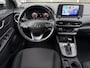 Hyundai Kona 1.6 CRUISE STOELVERW+STUURVERW. P-CAM