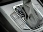 Hyundai Kona 1.6 CRUISE STOELVERW+STUURVERW. P-CAM
