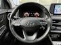 Hyundai Kona 1.6 CRUISE STOELVERW+STUURVERW. P-CAM