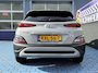 Hyundai Kona 1.6 CRUISE STOELVERW+STUURVERW. P-CAM