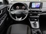 Hyundai Kona 1.6 CRUISE STOELVERW+STUURVERW. P-CAM