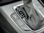 Hyundai Kona 1.6 CRUISE STOELVERW+STUURVERW. P-CAM