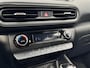 Hyundai Kona 1.6 CRUISE STOELVERW+STUURVERW. P-CAM