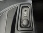Hyundai Kona 1.6 CRUISE STOELVERW+STUURVERW. P-CAM