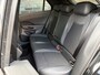 Volkswagen T-Roc 1.5 eTSI 110 KW - R-LINE - MATRIX IQ LIGHT - 18 INCH