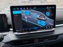 Volkswagen T-Roc 1.5 eTSI 110 KW - R-LINE - MATRIX IQ LIGHT - 18 INCH