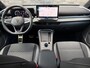 Volkswagen T-Roc 1.5 eTSI 110 KW - R-LINE - MATRIX IQ LIGHT - 18 INCH