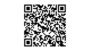 Volkswagen T-Roc 1.5 eTSI 110 KW - R-LINE - MATRIX IQ LIGHT - 18 INCH