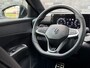 Volkswagen T-Roc 1.5 eTSI 110 KW - R-LINE - MATRIX IQ LIGHT - 18 INCH