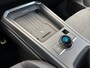 Volkswagen T-Roc 1.5 eTSI 110 KW - R-LINE - MATRIX IQ LIGHT - 18 INCH