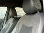 Volkswagen T-Roc 1.5 eTSI 110 KW - R-LINE - MATRIX IQ LIGHT - 18 INCH