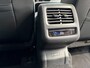 Volkswagen T-Roc 1.5 eTSI 110 KW - R-LINE - MATRIX IQ LIGHT - 18 INCH