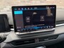 Volkswagen T-Roc 1.5 eTSI 110 KW - R-LINE - MATRIX IQ LIGHT - 18 INCH