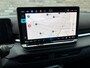 Volkswagen T-Roc 1.5 eTSI 110 KW - R-LINE - MATRIX IQ LIGHT - 18 INCH