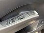 Volkswagen T-Roc 1.5 eTSI 110 KW - R-LINE - MATRIX IQ LIGHT - 18 INCH