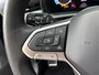 Volkswagen T-Roc 1.5 eTSI 110 KW - R-LINE - MATRIX IQ LIGHT - 18 INCH