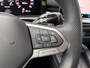 Volkswagen T-Roc 1.5 eTSI 110 KW - R-LINE - MATRIX IQ LIGHT - 18 INCH