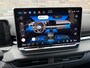 Volkswagen T-Roc 1.5 eTSI 110 KW - R-LINE - MATRIX IQ LIGHT - 18 INCH