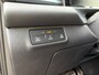 Volkswagen T-Roc 1.5 eTSI 110 KW - R-LINE - MATRIX IQ LIGHT - 18 INCH