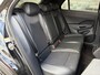 Volkswagen T-Roc 1.5 eTSI 110 KW - R-LINE - MATRIX IQ LIGHT - 18 INCH