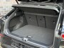 Volkswagen T-Roc 1.5 eTSI 110 KW - R-LINE - MATRIX IQ LIGHT - 18 INCH