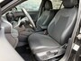 Volkswagen T-Roc 1.5 eTSI 110 KW - R-LINE - MATRIX IQ LIGHT - 18 INCH