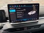 Volkswagen T-Roc 1.5 eTSI 110 KW - R-LINE - MATRIX IQ LIGHT - 18 INCH