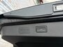 Volkswagen T-Roc 1.5 eTSI 110 KW - R-LINE - MATRIX IQ LIGHT - 18 INCH