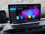 Volkswagen T-Roc 1.5 eTSI 110 KW - R-LINE - MATRIX IQ LIGHT - 18 INCH