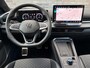 Volkswagen T-Roc 1.5 eTSI 110 KW - R-LINE - MATRIX IQ LIGHT - 18 INCH