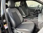 Volkswagen T-Roc 1.5 eTSI 110 KW - R-LINE - MATRIX IQ LIGHT - 18 INCH