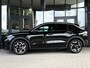 Volkswagen T-Roc 1.5 eTSI 110 KW - R-LINE - MATRIX IQ LIGHT - 18 INCH