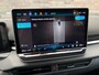 Volkswagen T-Roc 1.5 eTSI 110 KW - R-LINE - MATRIX IQ LIGHT - 18 INCH