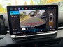 Volkswagen T-Roc 1.5 eTSI 110 KW - R-LINE - MATRIX IQ LIGHT - 18 INCH